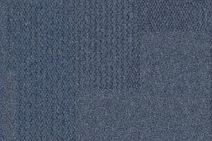 Ковровая плитка Interface Transformation 1628020 Amazon фото  | FLOORDEALER